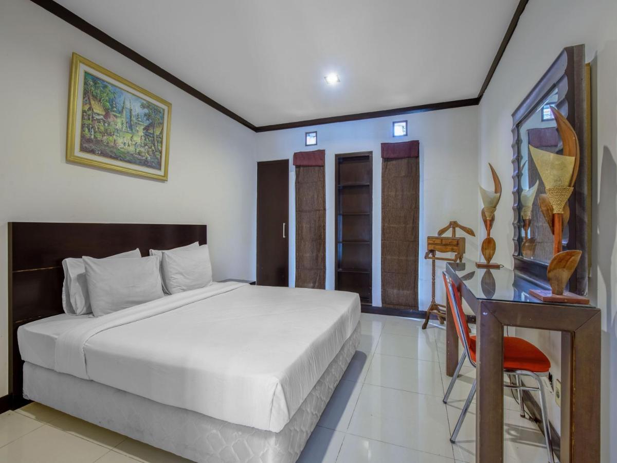 Takashimaya Hotel & Convention Lembang Buitenkant foto