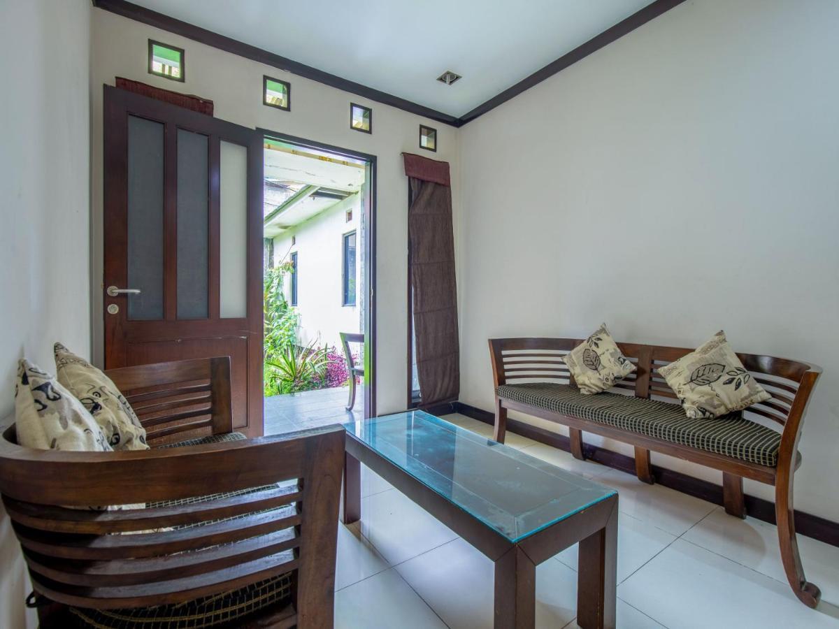 Takashimaya Hotel & Convention Lembang Buitenkant foto